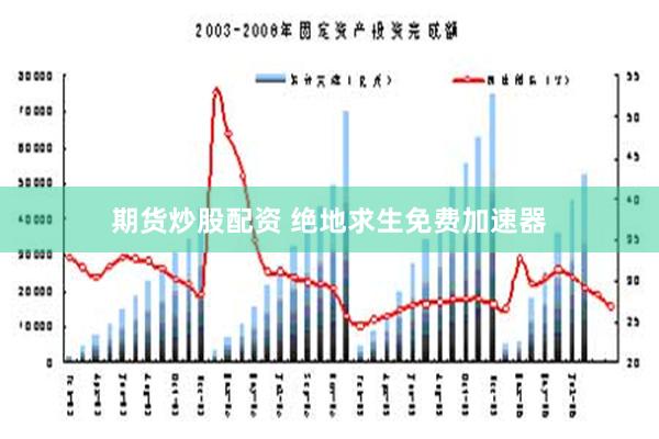 期货炒股配资 绝地求生免费加速器